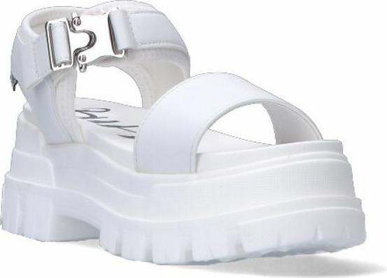 Produktbild Buffalo sandalen für damen jojo (41)