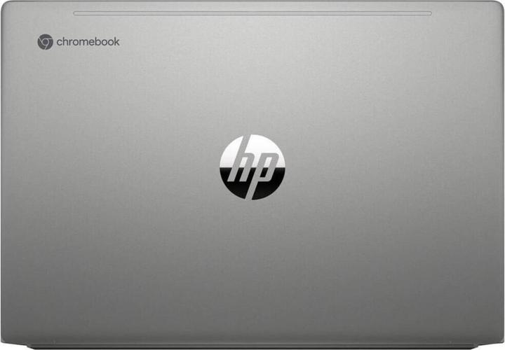 Produktbild HP Chromebook 14b-nb0415ng (14", Intel Pentium Gold 7505, 4 GB, 64 GB, DE)