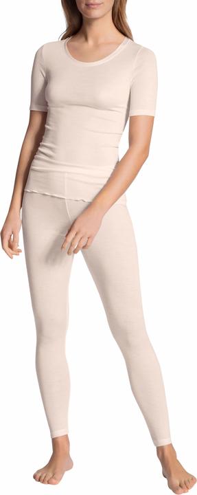 Immagine prodotto Calida True Confidence (XS)