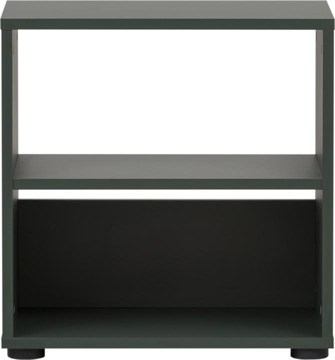 Actual product image Schildmeyer Kent (48.5 x 33.5 x 50 cm)
