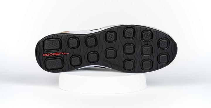 Produktbild GNL AU1 Soft Stone (35)