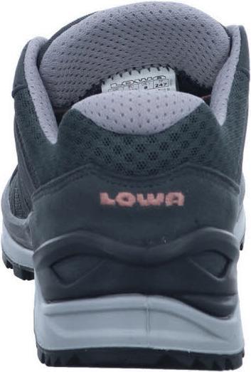 Image du produit Lowa Innox Pro GTX LO Ws /rosé (38)