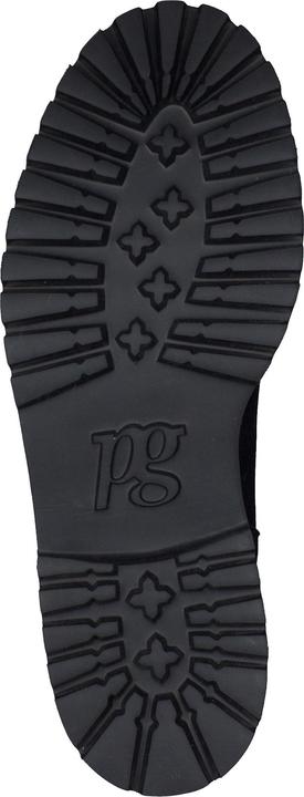 Produktbild Paul Green Stiefelette (36)