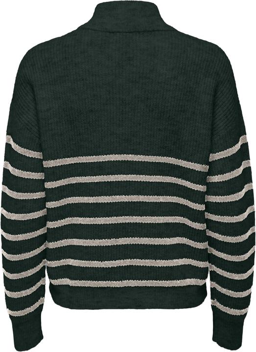 Immagine prodotto Only ONLTOKYO Maglione lavorato a maglia Maglione lavorato a maglia (XS)