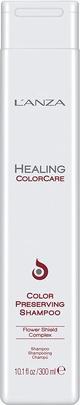 Produktbild L'Anza Color-Preserving (300 ml, Flüssiges Shampoo)