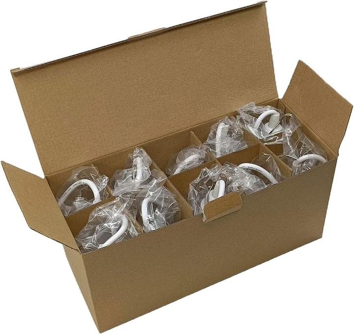 Produktbild Elbro LED-Baustellenleuchte (1130 lm)