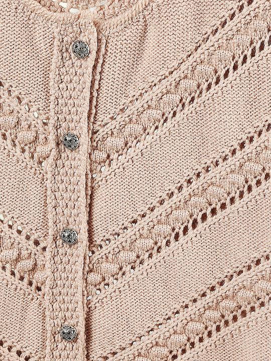 Image du produit Gottseidank Cardigan Ophelia (XL)