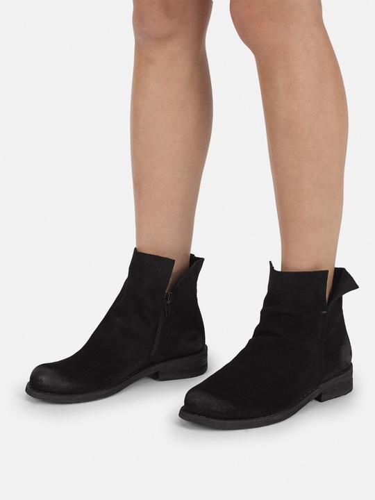 Immagine prodotto Felmini Stiefelette (41)