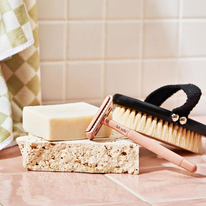 Actual product image Kitsch Perfect Glide