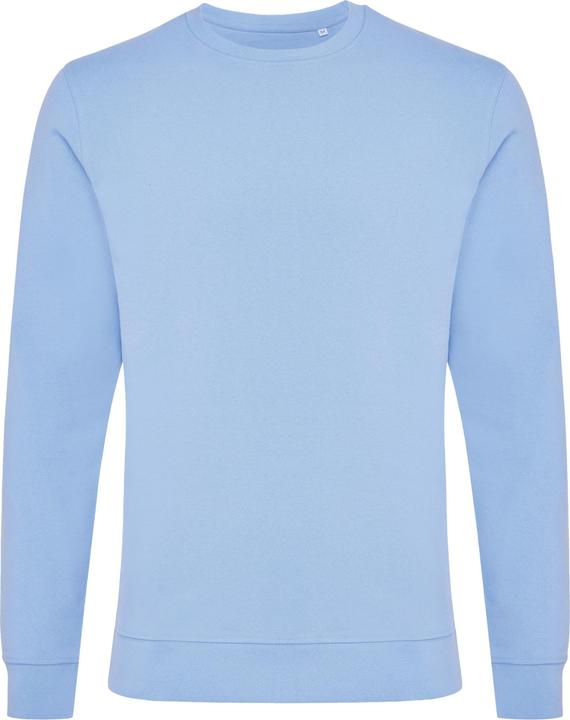 Himmelblau