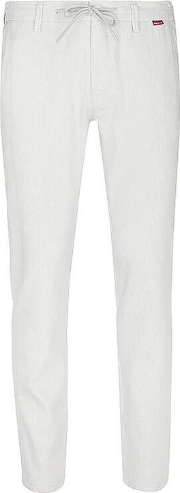Immagine prodotto MAC Jeans Lennox Sport (W38/L34)