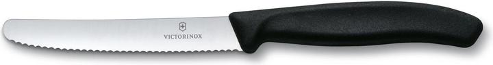 Victorinox Swiss Classic (11 cm)