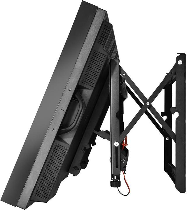 Actual product image NEC PD02VW MFS 46 55 L