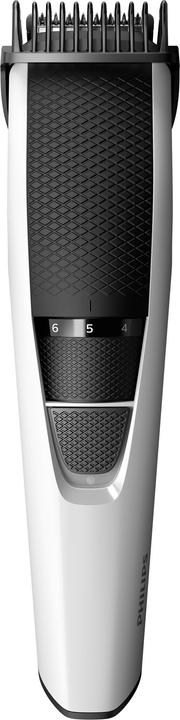 Actual product image Philips 3000 series beard trimmer BT3206/14