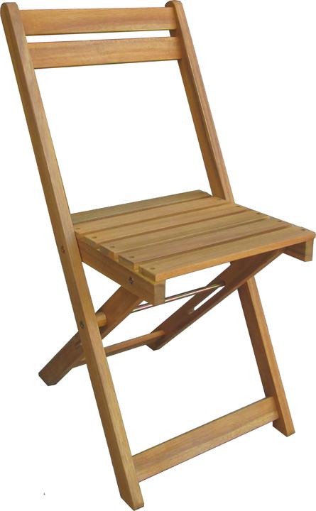 Actual product image Giardimo Classic Wood