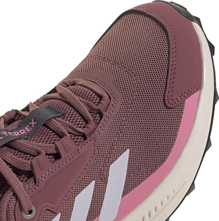 Produktbild adidas Terrex Anylander (41 1/3)