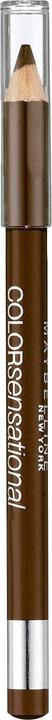 Produktbild Maybelline New York MNY Color Sensational (775 - Copper Brown)