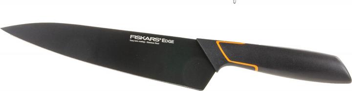 Immagine prodotto Fiskars Coltello da cuoco (19 cm)