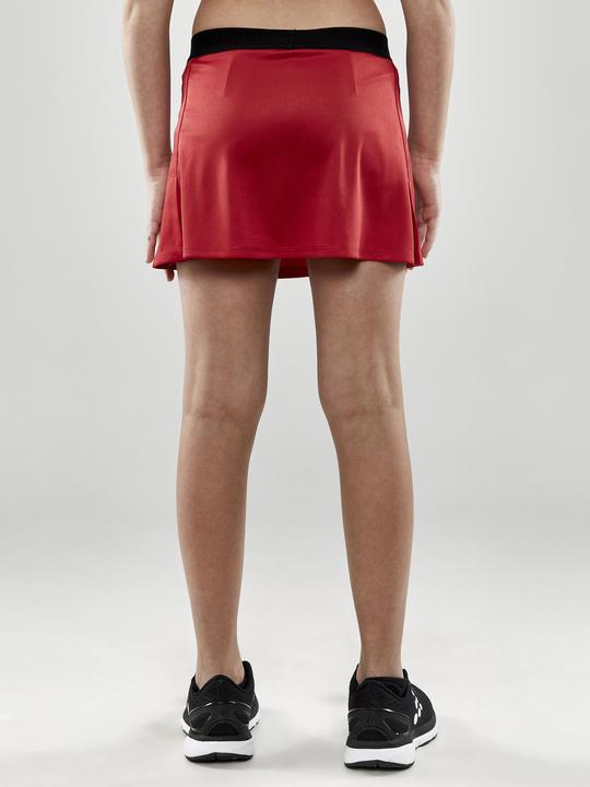 Image du produit Craft Squad Skirt Jr (122)