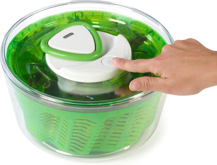 Produktbild Zyliss Easy Spin 2