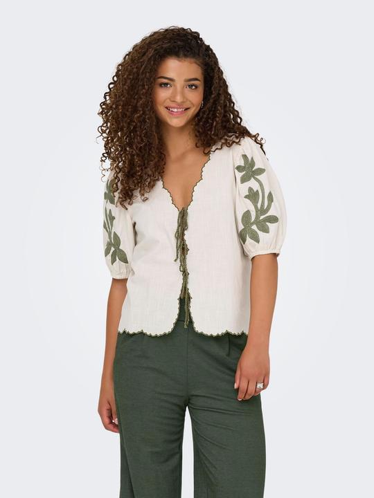 Produktbild JdY JDYFILUCA Top Top (M)