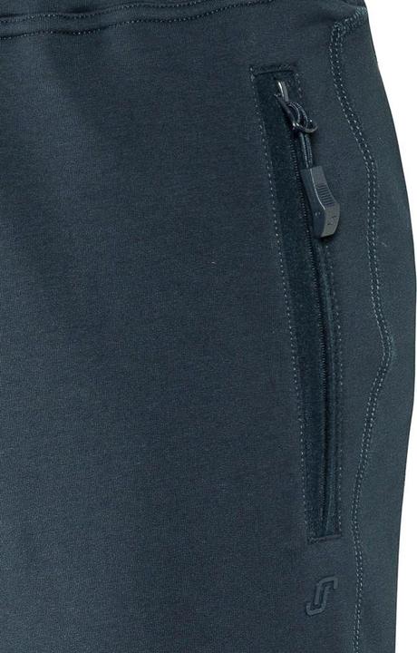 Produktbild Scoretex FERNANDO Hose (48)