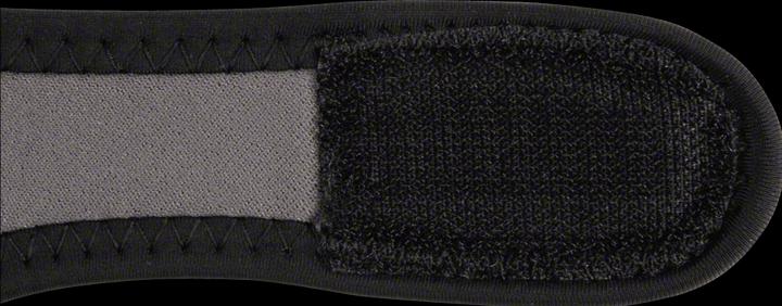Actual product image Walimex Neoprene Camera Sleeve M (Camera shoulder bag, 3.02 l)