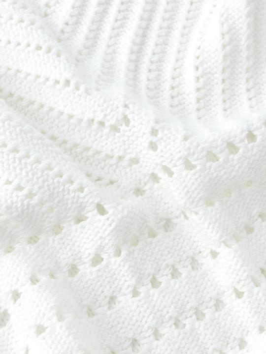 Image du produit Name it gestricktes Trägertop (122)