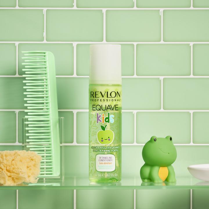 Image du produit Revlon Professional Equave (200 ml)