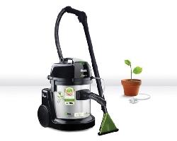 Immagine prodotto Fakir SR 9800 S (Aspirapolvere a umido e a secco)