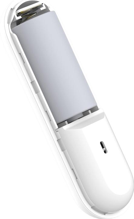Produktbild Aqara DW-S02D
