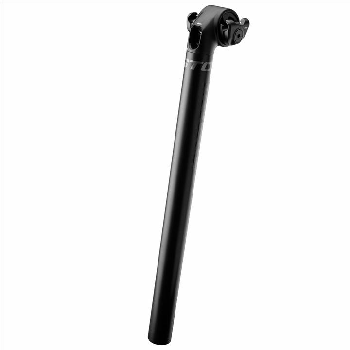 Actual product image Easton EC90 SL SP ISA 20 Offset 350mm (27.20 mm)