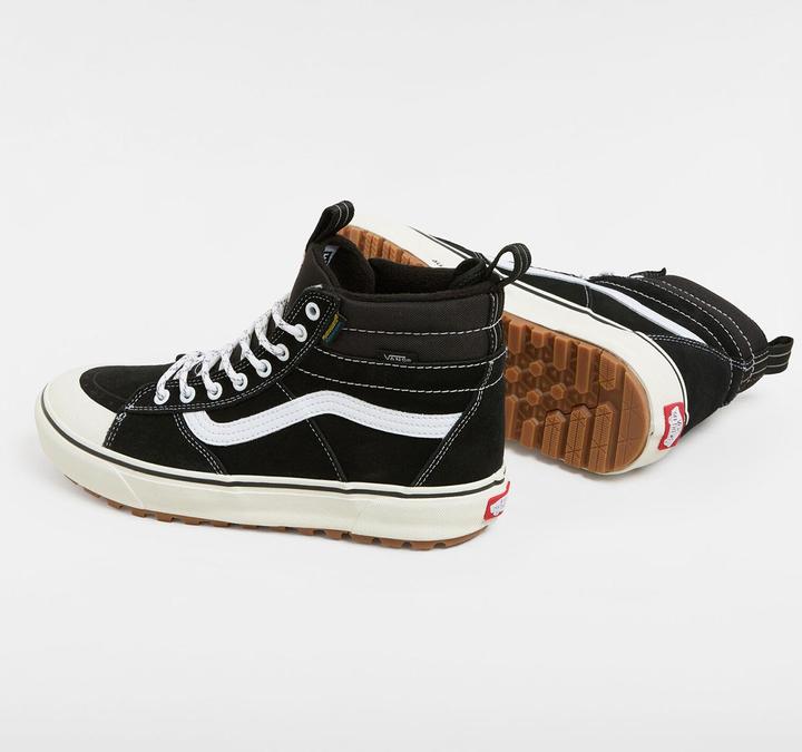 Image du produit Vans MTE Sk8-Hi Imperméable (36.5)