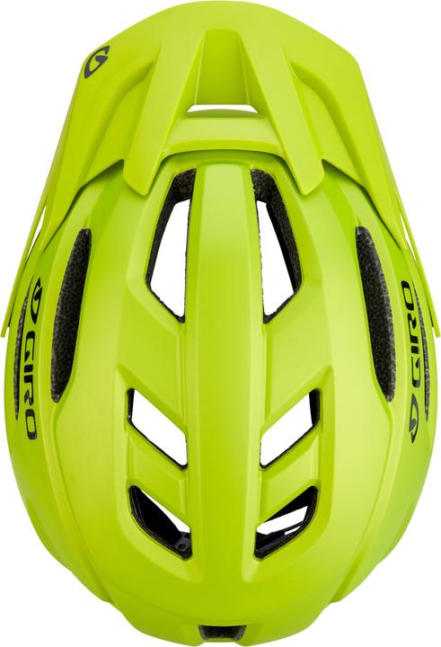 Immagine prodotto Giro Apparecchio MIPS II (54 - 61 cm)