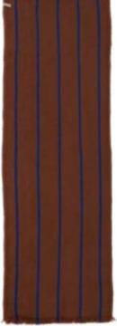 Actual product image Oyoy Lina (62 x 220 cm)