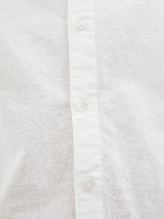 Immagine prodotto Jack & Jones Hemd Junior Hemd (140)