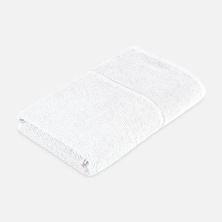 Image du produit möve for frottana Pearl (67 x 140 cm)