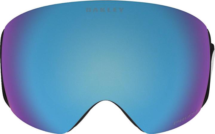 Immagine prodotto Oakley Ponte di volo M