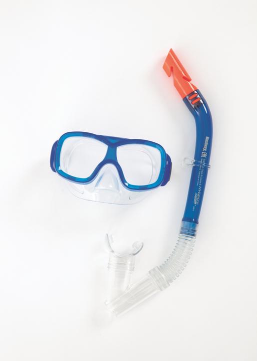 Productafbeelding Bestway Zwemmasker
