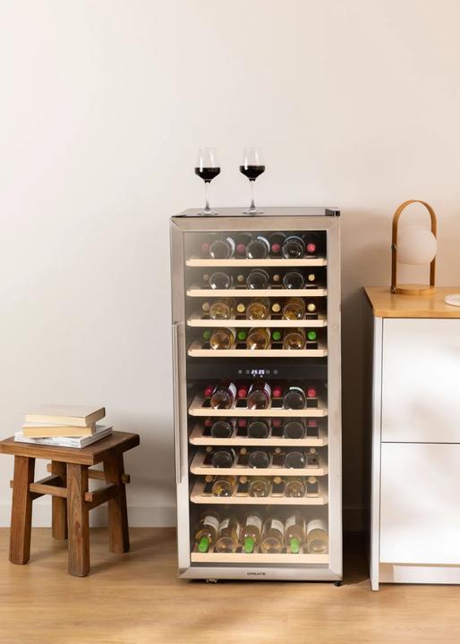 Immagine prodotto Create Winecooler XXL