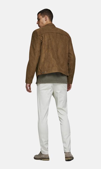 Immagine prodotto Jack & Jones Giacca in ecopelle - 257671 (L)