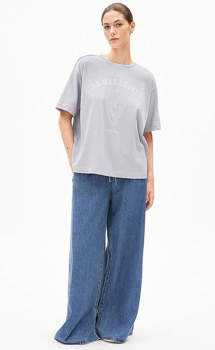 Actual product image Armedangels Giannaa (XL)