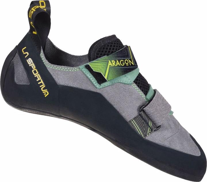 Immagine prodotto La Sportiva Aragon (41.5)