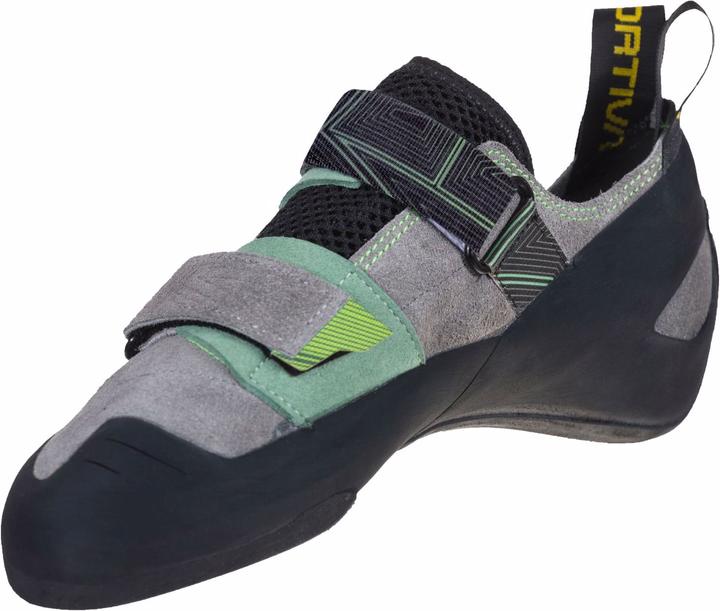 Immagine prodotto La Sportiva Aragon (41.5)