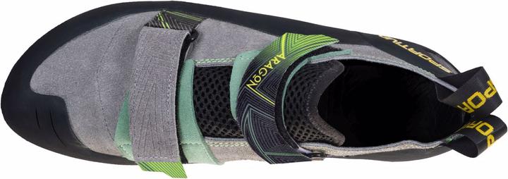 Immagine prodotto La Sportiva Aragon (41.5)