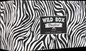 Produktbild Moustard Wild Box (Einzelpack, 41 - 46)