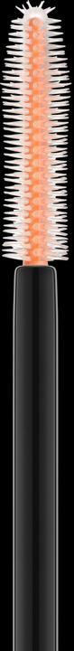 Produktbild Catrice BOOST UP Volume & Lash Boost Mascara (Schwarz)
