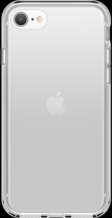 Actual product image OtterBox React (Apple iPhone 7, Apple iPhone 8, Apple iPhone SE (2nd Gen), Apple iPhone SE (3rd Gen))