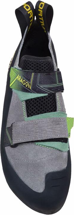 Immagine prodotto La Sportiva Aragon (41.5)