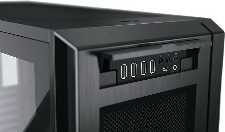 Image du produit Phanteks Enthoo Pro 2 (ATX, E-ATX)